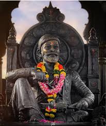 Buy immaculate arts marble chhatrapati shivaji maharaj idolwhite. Chhatrapati Shivaji Maharaj Wallpapers Top Free Chhatrapati Shivaji Maharaj Backgrounds Wallpaperaccess