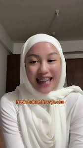 Laura Olivia Pelakon Cilik