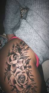 Pin On Tat Ideas