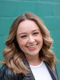 Commercial women models