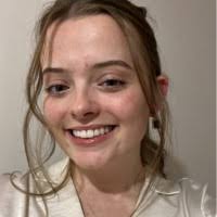 9000+ "/ellsworth" profiles