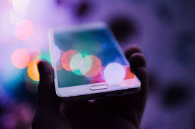 Unlocking your phone is the first step to moving to a different carrier. Belong Q A Fsqs