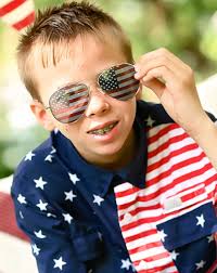 Emily Heatherly TWU Graduate: Emily's parents and church family at Pleasant  Hill Baptist Church celebrated her Sunday for Graduating with her  Bachelor's Degree from TWU. Her mom and aunt totally outdid themselves