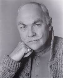 Rip Taylor ~ Detailed Biography with [ Photos