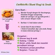 Credit Tips Healthy Juice Drinks Herbal Recipes Home Health Remedies