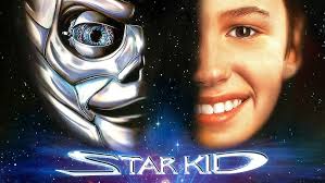 LOST PLANET 3 All Cutscenes (Full Game Movie) 4K 60FPS Ultra HD