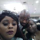 Glenda Hopper Obituary (2024)