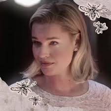 eve baird my most special angel darling i would die for you <3 #evebaird  #evebairdedit #thelibrarians #thelibrariansedit #rebeccaromijn  #rebeccaromijnedit