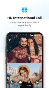 Download imo latest version 2021 Imo Video Calls And Chat Apps On Google Play