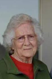 McMurtrey Funeral Home: 2023