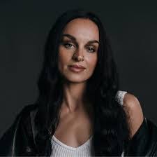 Nancy Stanbury's Instagram, Twitter & Facebook