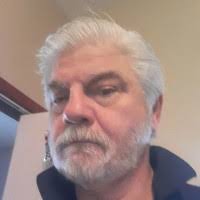 30+ "Joynson" profiles