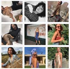 .4 clothes__for_woman (instagram) 5 trendlook.shop (instagram) 6 clouds_avenir (instagram) 7 fashion__looktop (instagram) 8 menstore_ru discounts_vizavi (instagram) 16 ivv.shop (instagram) 17 sport_ru.brands (instagram) 18 maza.rin (instagram) 19 smart_fashion24 (instagram) 20. Ultimate Guide To Instagram For Fashion Content Analytics Influencers More