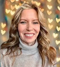 🎉 Day 17 of our Daily December Giveaway! 🎁 Bering Drift Hoodie Valued at  $440! ⬇️ Leave a Comment below to enter Check it out at:  https://www.moto1.nz/products/bering-drift-jacket #DailyGiveaway  #DecemberDeals #HoodieSeason #WinItWednesday ...