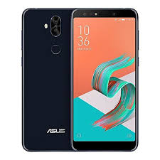 Asus Zenfone 5q Zc600kl 64gb Midnight Black Dual Sim 6 0 Inches 4gb Ram Gsm Unlocked International Model No Warranty In 2020 Asus Zenfone Asus Dual Sim