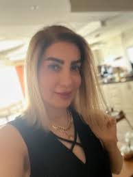 الان مثلا شما چه کاری انجام میدی که ما نمیتونیم؟ البته حق دارید،مثلا استاد  جنگهای ولش کن اصلن