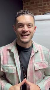 We would like to give a big "THANK YOU" to Monica Brisner & Hadgar Alavi  from New Level Resources.