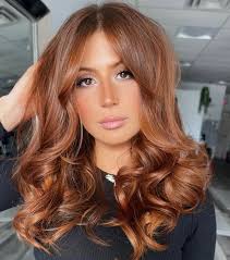 Nancy Mora (panchamora)