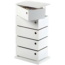 File cabinet refinished 30 36 or 42 wide | etsy. Really Love This Container Store But Can T Really Justify The 200 Price Tag For Kiddo Craft Supply Stora Storage Towers Storage Bins Ikea Storage Cabinets