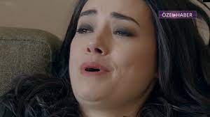 / see more of özgü namal on facebook. Esi Ahmet Serdar Oral I Kaybeden Ozgu Namal Boyle Goruntulendi Youtube