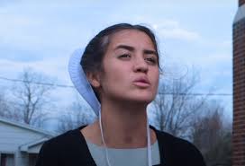 New Ben & Rose Song: “If Teardrops Were Pennies” (Amish Country Music)