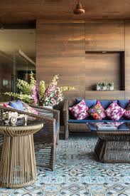 Recently Designed Transitional Home Designed By Shantanu Garg Design Sgd In Jaipur The Home Comprises O Interior Design Decor Design Outdoor Furniture Sets