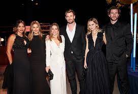 Trusted instagram stalker will help you to watch instagram content without signing up or if you are blocked. 1cdbj67xqrqijm