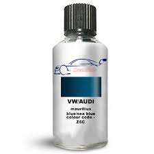 Image result for Mauritius Blue 2004 A4