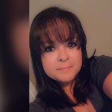 Aimee Huff Email & Phone Number