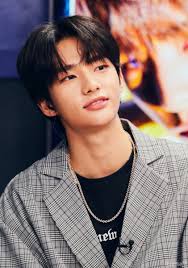 Hyunjin is also known as sopa prince because of his handsome looks and talent and charisma. Hyunjin Pics On Twitter Hwang Hyunjin Once Said