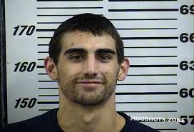 HERRERA NOAH 10/20/2021