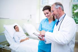 Doctorate of nursing education online programs often include course curricula that build on common nursing education careers include nurse educator, researcher, health services manager, chief nursing officer, and nurse practitioner. How To Become A Nurse Researcher Provo College