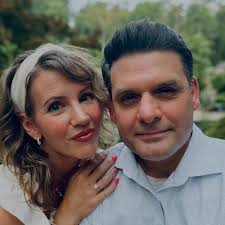 Denny King (@dennyking75) • Instagram photos and videos