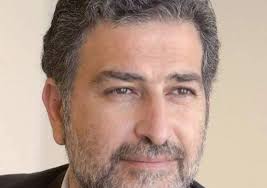 إنحدار خطاب حزب كان طليعة "حرية سيادة إستقلال"، إلى تحـ. ـريض طائـ. ـفي  مباشر، يبدو أنّه بات "سياسة". بعد عبقرية "ما بيشبهونا"، جاءتنا "فهلوية" أنّ  المسيحيين في صراع "عمره 1400 سنة". يعني