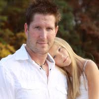 40+ profilů „Ramboldt“