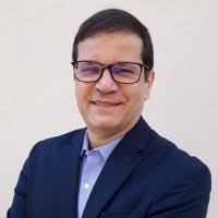 Silvio Rodrigues Email & Phone Number