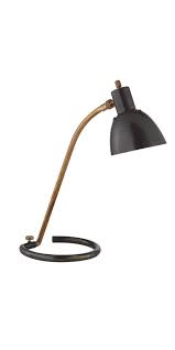 Italian lighting modern lighting modern desk modern table desk lamp table lamps modern light fixtures home decor styles household items. 15 Modern Desk Lamps Best Cool Desk Lamp Ideas