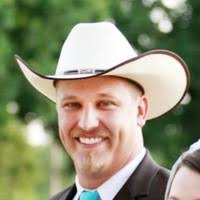 20+ "Daniel Depew" profiles