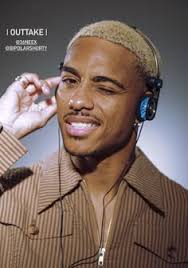 66 Hair ideas in 2025