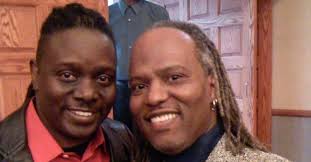 What Was Tyrone Downie's Cause of Death? Keyboardist Died at 66