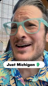 It won’t stop, ., ., ., ., ., ., ., ., #justforfun #michiganders  #puremichigan #michiganweather #airquality #summertime #annoying  #michiganweather #explorepage #michigan