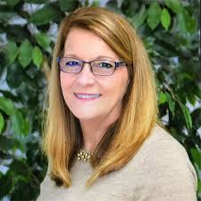 Carol Vangilder's Instagram, Twitter & Facebook