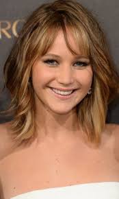 Waxes can also work, but if you opt for a wax, try to find one with a matte finish instead of a glossy one. Pin By Kylie Riley On Hair Hair Styles Medium Length Hair Styles Short Hair Lengths