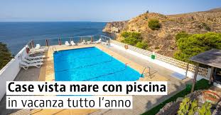Appartamento a 150 mt dal mare con giardino. Appartamenti Sul Mare In Spagna Idealista News