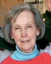 Myrtle Parnell Obituary February 14, 2022