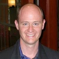 Michael Highland Email & Phone Number