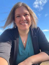 Friends and Family Weekend Sale at Maurices in Monroe, MI