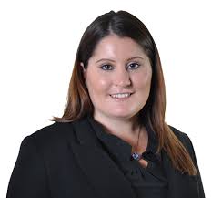 Public Law Solicitors