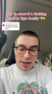 Mark Boutilier Denim