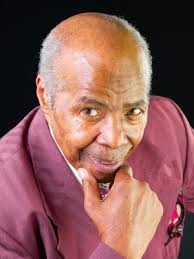 Leonard Johns Obituary (2022)